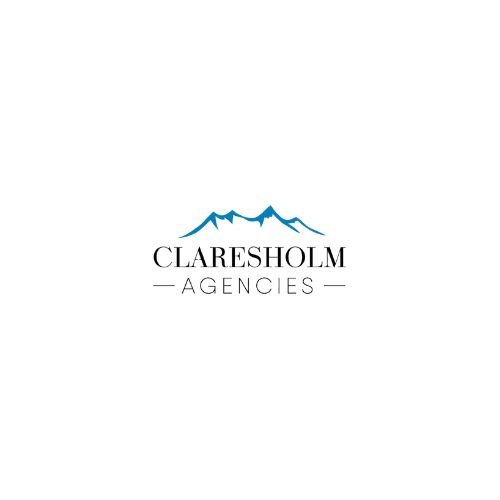 Claresholm Agencies